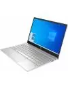 Ноутбук HP Pavilion Aero 13-be0214nw 4H3Q7EA icon 3