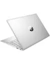 Ноутбук HP Pavilion Aero 13-be0214nw 4H3Q7EA icon 4