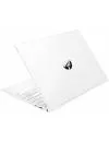 Ноутбук HP Pavilion Aero 13-be0244nw 4H3R0EA icon 4