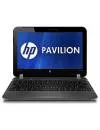 Нетбук HP Pavilion dm1-4120ew (A7M12EA) icon