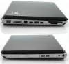 Ноутбук HP Pavilion dv5-1199er (FV749EA) icon 4