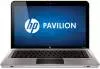 Ноутбук HP Pavilion dv6-3153er (XR552EA) icon