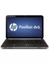 Ноутбук HP Pavilion dv6-6031er (LK976EA) icon