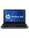 Ноутбук HP Pavilion dv6-6c68el (A7Q17EA) icon