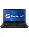 Ноутбук HP Pavilion dv7-6140ew (LZ390EA) icon