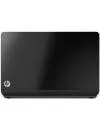 Ноутбук HP Pavilion dv7-6140ew (LZ390EA) icon 5