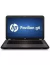 Ноутбук HP Pavilion g6-1213er (A3Y71EA) icon