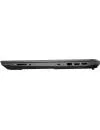 Ноутбук HP Pavilion Gaming 15-ec0019ur (8NF94EA) icon 5