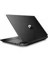 Ноутбук HP Pavilion Gaming 15-ec0035ur (8RQ36EA) icon 4