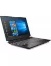 Ноутбук HP Pavilion Gaming 15-ec0040ur (9HC46EA) фото 2