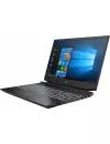 Ноутбук HP Pavilion Gaming 15-ec0040ur (9HC46EA) фото 3