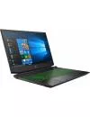 Ноутбук HP Pavilion Gaming 15-ec0041ur (9PU27EA) фото 2