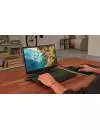 Ноутбук HP Pavilion Gaming 15-ec0052ur (9RK24EA) фото 8