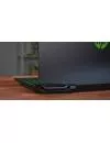 Ноутбук HP Pavilion Gaming 15-ec0052ur (9RK24EA) icon 9