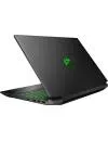 Ноутбук HP Pavilion Gaming 15-ec1000ur (133W7EA) icon 4