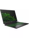 Ноутбук HP Pavilion Gaming 15-ec1002ur (133X2EA) фото 2