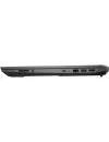 Ноутбук HP Pavilion Gaming 15-ec1002ur (133X2EA) icon 5