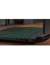 Ноутбук HP Pavilion Gaming 15-ec1004ur (133X4EA) icon 10