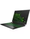 Ноутбук HP Pavilion Gaming 15-ec1004ur (133X4EA) icon 3