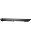 Ноутбук HP Pavilion Gaming 15-ec1004ur (133X4EA) icon 6