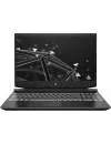 Ноутбук HP Pavilion Gaming 15-ec1024ur (16D71EA) icon