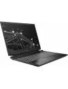 Ноутбук HP Pavilion Gaming 15-ec1081ur (2C7E3EA) фото 2