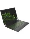 Ноутбук HP Pavilion Gaming 16-a0023ur (22R39EA) фото 3