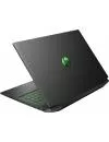 Ноутбук HP Pavilion Gaming 16-a0023ur (22R39EA) фото 4