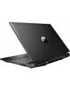 Ноутбук HP Pavilion Gaming 17-cd0009ur (7DY68EA) icon 4