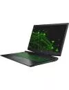 Ноутбук HP Pavilion Gaming 17-cd1013ur (1A8P6EA) icon 3