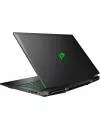 Ноутбук HP Pavilion Gaming 17-cd1013ur (1A8P6EA) icon 4