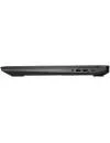 Ноутбук HP Pavilion Gaming 17-cd1013ur (1A8P6EA) icon 6