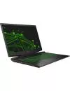 Ноутбук HP Pavilion Gaming 17-cd1063ur (22Q98EA) фото 2