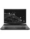 Ноутбук HP Pavilion Gaming 17-cd1098ur (37N75EA) icon