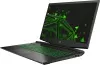 Ноутбук HP Pavilion Gaming 17-cd2521nw 5A5L4EA icon 3