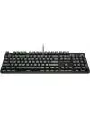 Клавиатура HP Pavilion Gaming 500 (3VN40AA) icon 2