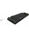 Клавиатура HP Pavilion Gaming 500 (3VN40AA) icon 4