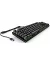 Клавиатура HP Pavilion Gaming 550 USB (нет кириллицы) icon 3