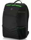 Городской рюкзак HP Pavilion Gaming Backpack 300 6EU56AA icon