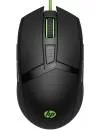 Компьютерная мышь HP Pavilion Gaming Mouse 300 icon