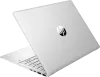 Ноутбук HP Pavilion Plus 14-eh0104nw 712U0EA icon 4