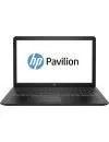 Ноутбук HP Pavilion Power 15-cb004nw (1WA78EA) icon