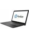 Ноутбук HP Pavilion Power 15-cb004nw (1WA78EA) icon 3