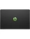 Ноутбук HP Pavilion Power 15-cb004ur (1VN16EA) icon 4