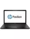 Ноутбук HP Pavilion Power 15-cb012ur (2CM40EA) icon