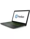 Ноутбук HP Pavilion Power 15-cb015ur (2CM43EA) фото 3