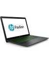 Ноутбук HP Pavilion Power 15-cb017ur (2CM45EA) icon 2