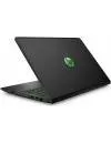 Ноутбук HP Pavilion Power 15-cb018ur (2CM46EA) icon 5