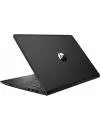 Ноутбук HP Pavilion Power 15-cb019ur (2CT18EA) icon 5