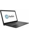 Ноутбук HP Pavilion Power 15-cb033ur (2NP76EA) фото 2